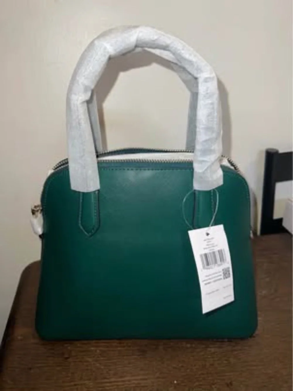 kate spade brand new